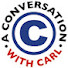 BzS_oREtGs4-channel-avatar-A Conversation With Carl and ESOTERICA