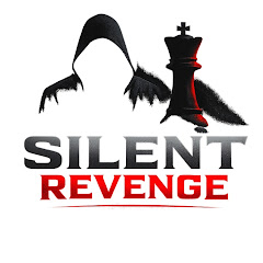 Silent Revenge