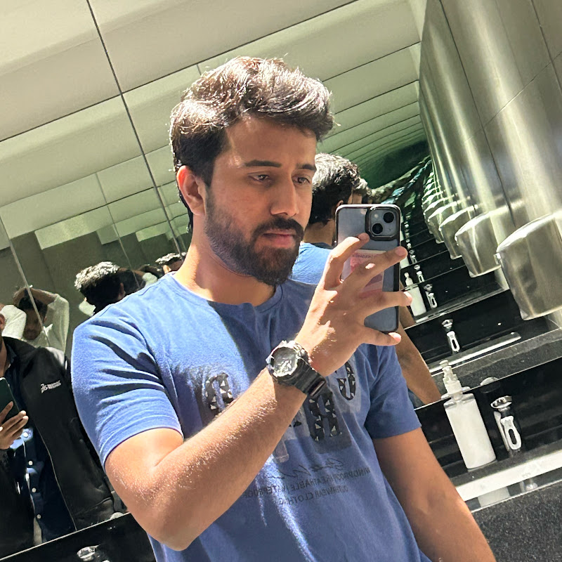 Out of the Box Vibes