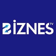 Biznes TV