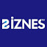 2UhYLS1brW0-channel-avatar-Biznes TV