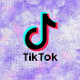TIKTOK DANCE 027 Image Thumbnail