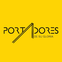 Portadores de su Gloria