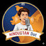 SWZjvbCEEso-channel-avatar-Hindustan Dot