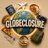 GIwn0Feb9UE-channel-avatar-Globeclosure