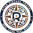 UPaYGv5xfo4-channel-avatar-Ryan Virtual Travel