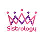 Sistrology channel logo