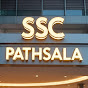 SSC PATHSHALA logo