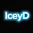 Iceygamed