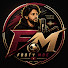 5WIUUykOV-E-channel-avatar-FOOTY MOE