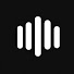 QsAsXOGTOJY-channel-avatar-DeepFlowRadio