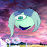 DktZ6-t6AYE-channel-avatar-Whisp The fourth