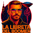 vi4LD-NNP6M-channel-avatar-La Libreta del Boomer