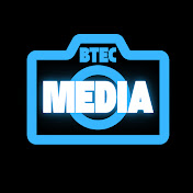 BTEC Media