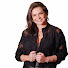 UtcoPcA4OUE-channel-avatar-Direito como nunca Civil - Roberta Queiroz