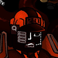 Post from builderegg