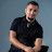 Regis Lemos