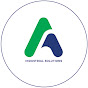 Access Industrial Solutions logo