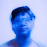 tlTLLu2WZNw-channel-avatar-Jorza