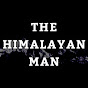 The Himalayan Man logo