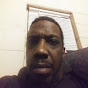 Shun Johnson - @shunjohnson5402 - Youtube