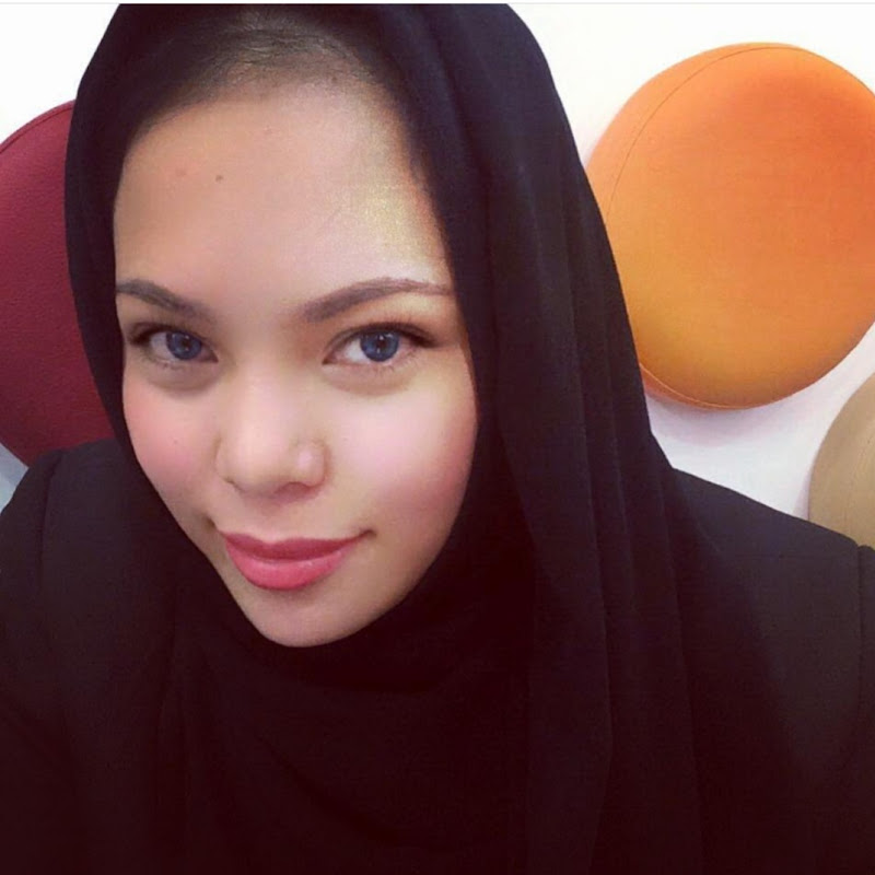 Saeeda-happy8 vlog