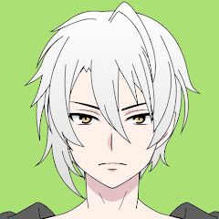 SAIのゲームチャンネル