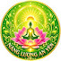 vo3cguft6o8-channel-avatar-Năng Lượng An Yên