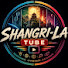 9Z0xX1YkBDQ-channel-avatar-Shangri-La Tube