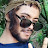 @AbulHussain-fu3rk