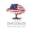 Davidson Law Offices