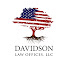 Z3UF9ngukuE-channel-avatar-Davidson Law Offices