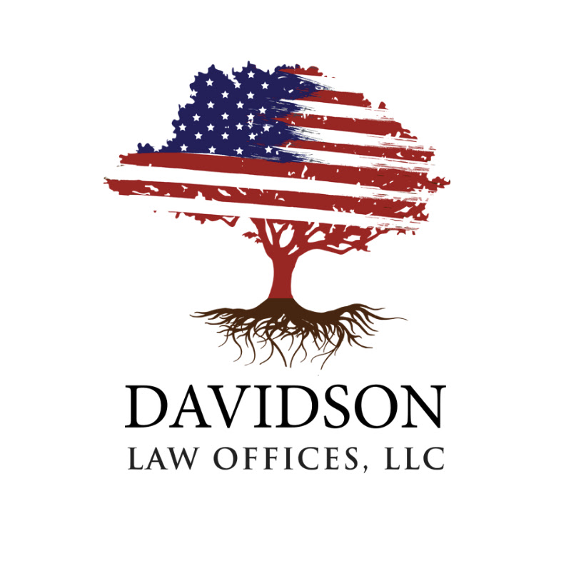 Davidson Law Offices