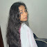 XjdXP5f16oU-channel-avatar-Rajvi Riya