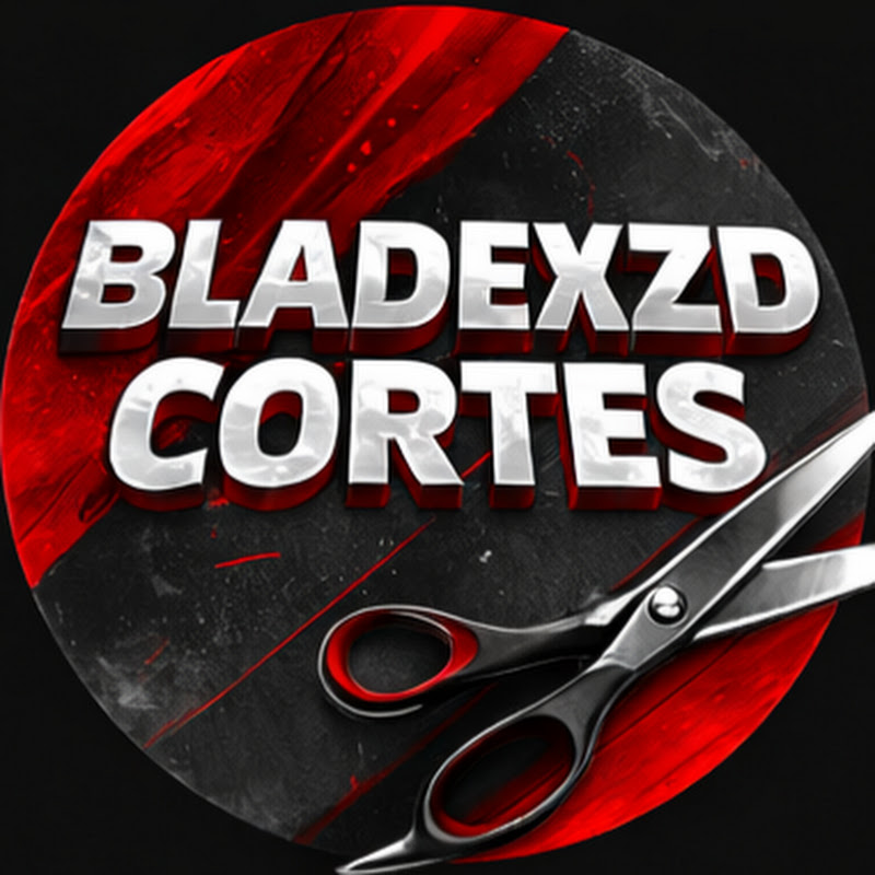Bladexzd Cortes