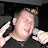 @win33adam's avatar