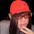7-00VOiAAf0-channel-avatar-EHHHH...COOL, CHILL (Kita sembang dulu)