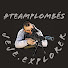 fkff6WombMk-channel-avatar-Jeje.eXploreR  #TeamPlombes