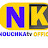 NOUCHKA TV OFFICIEL