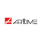 Arttime - @arttime2391 YouTube Profile Photo