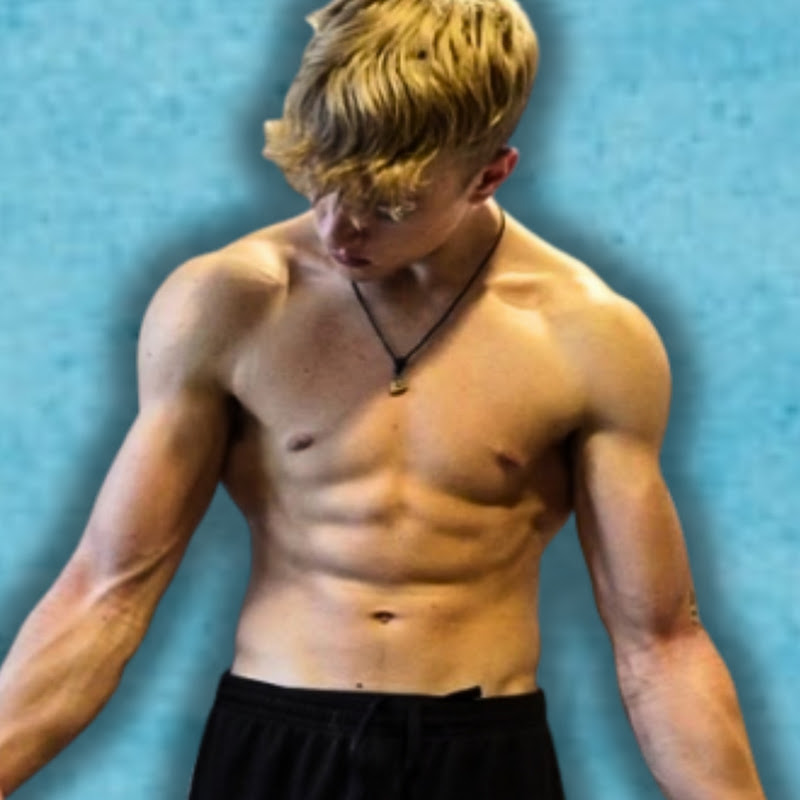 Jonas_Macht