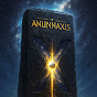 ANUNNAXIS logo