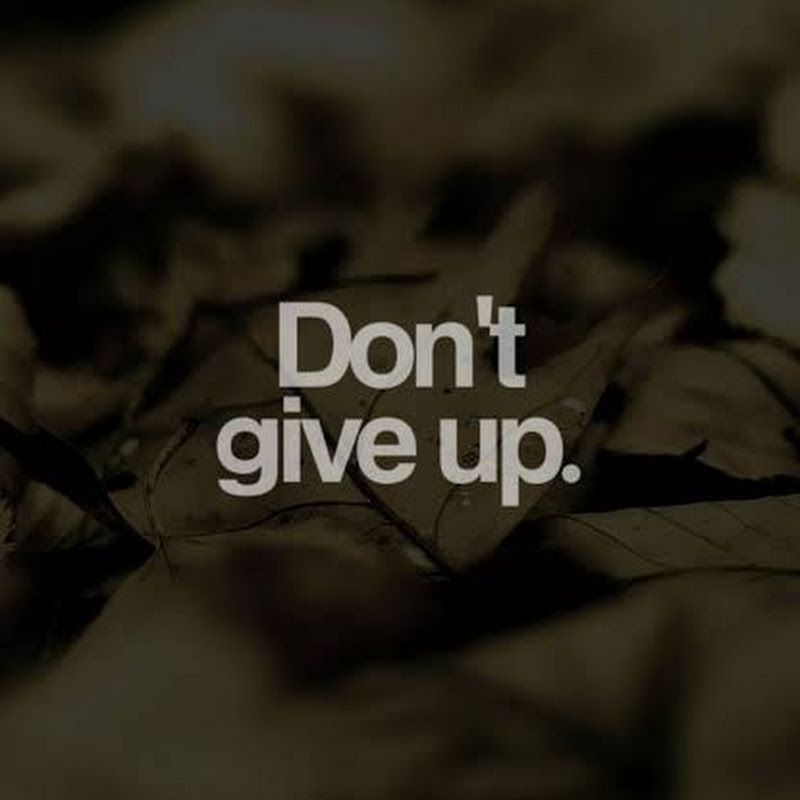 Lifetime_motivation_42 