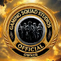 HTzdgaKJf6k-channel-avatar-GAMING SQUAD STUDIOS