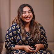 Pooja Krishna