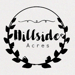 Hillside Acres Avatar