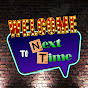 Welcome To Next Time logo