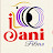 Jani Films official - Ahmedabad