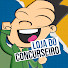 dX_DunBPtFc-channel-avatar-Loja do Concurseiro and Prof. Petronio Castro - Administração