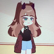 •Ellie_hunny♡︎シ•
